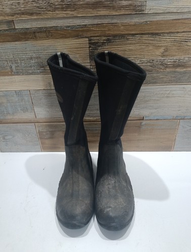 The muck boot - muck, 6