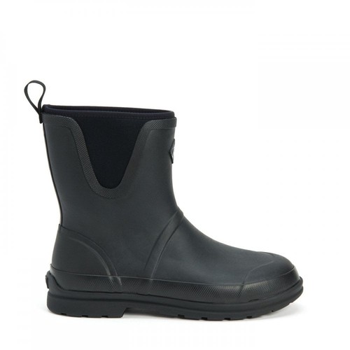 Muckboot original wellington - muckboot,