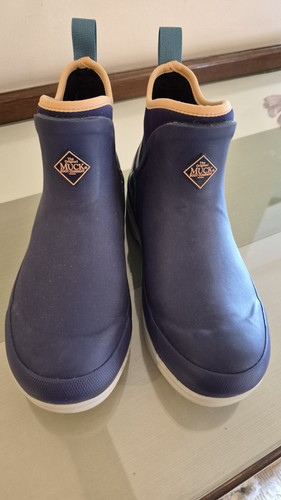Muck boots waterproof - muck,