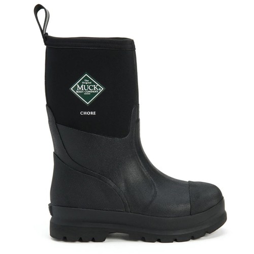 Muck boot chore - boot, classic