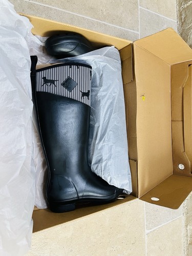 Muck boot company wellington - muck,