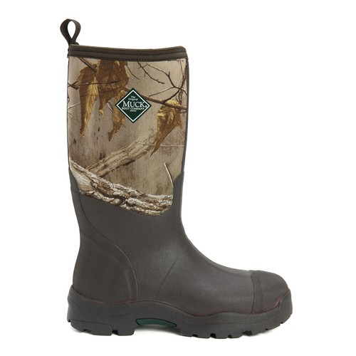 Muck boots derwent all - boots,