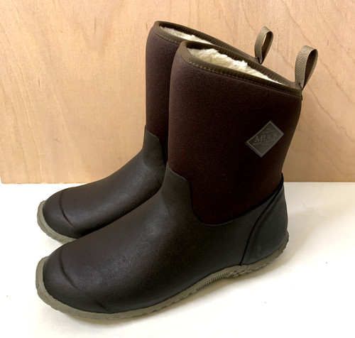 Muck boot company - muck, muckster