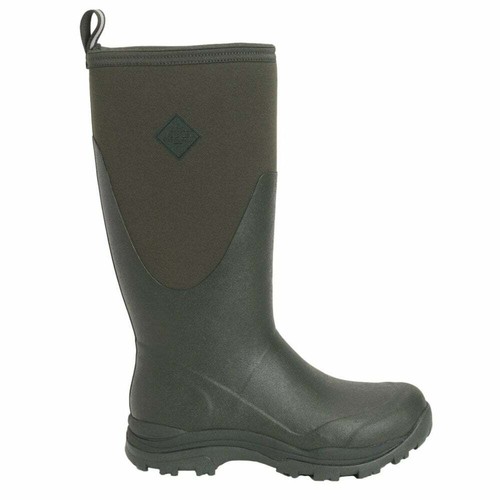 Muck boot outpost wellington - boot,