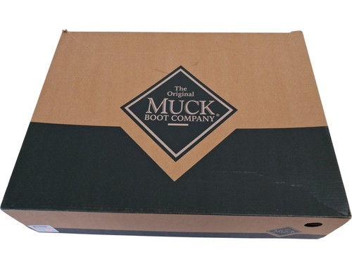 Muck boot arctic adventure - muck,