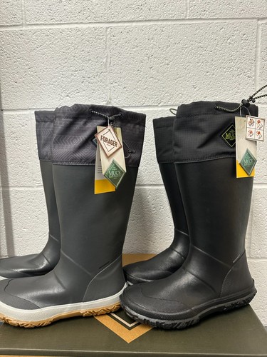 Muck boot forager - muck,