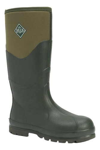 Mens muck boots chore - mens,