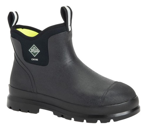 Mens muck chore - muck,