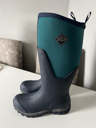 Muck women arctic sport ii - muck,