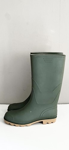Muck boots men - muck, size