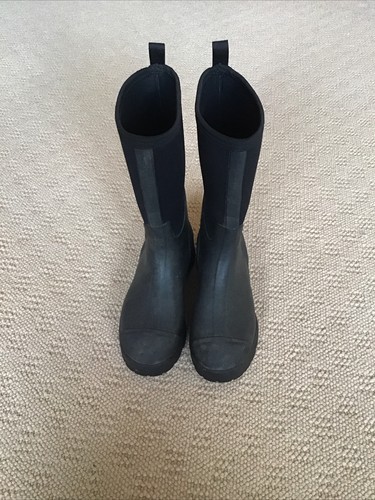 Muck boots derwent - muck,