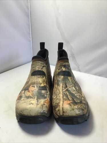 Dirt boot neoprene waterproof - dirt,