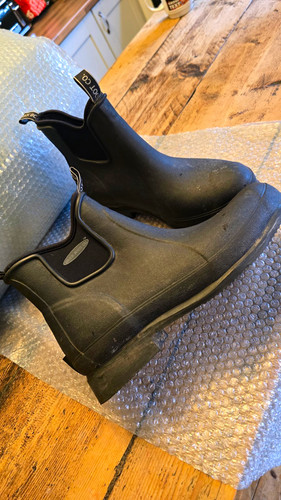 Muck boot company men - muck,