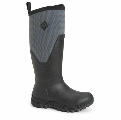 Muckboot women arctic sport - women's,