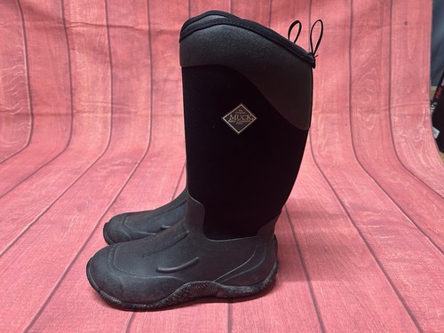 Muck boots women - muck,