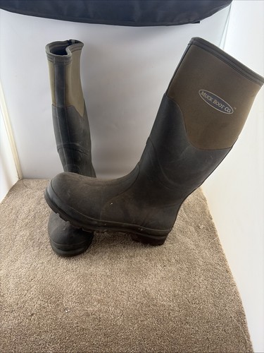 Muck boots muckmaster men - muck,