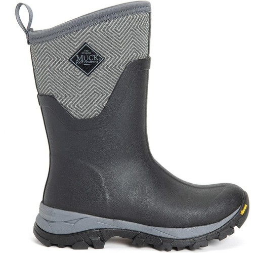 Muckboot women arctic ice - muckboot,