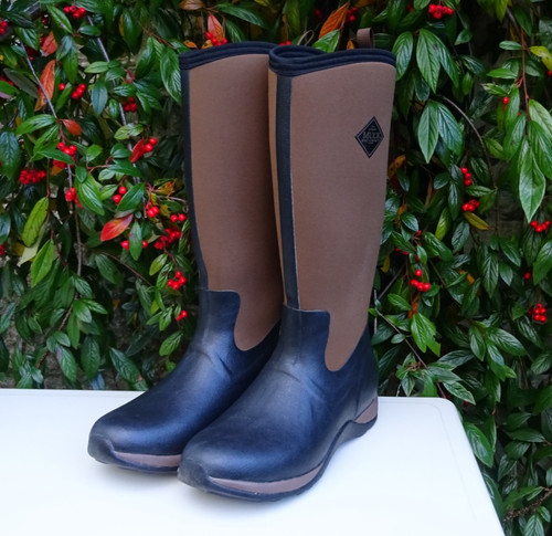 Muck boot company - boot,