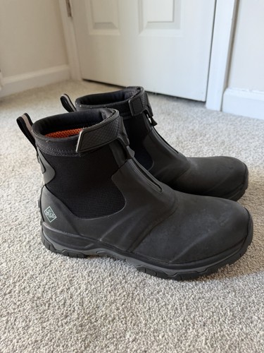 Muck boot company men - boot,