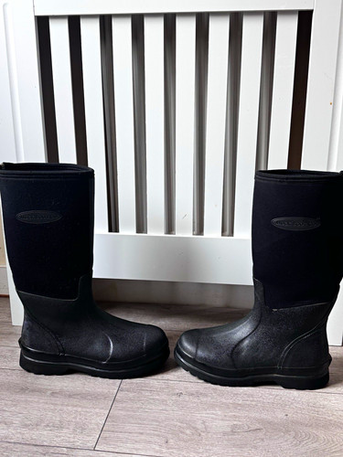 Muck boot derwent - boot,