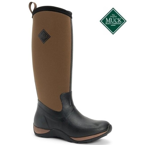 Muck boots arctic adventure - muck,