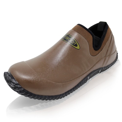 Dirt boot neoprene waterproof - dirt,