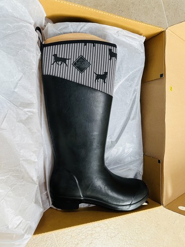 Muck boot company wellington - muck,