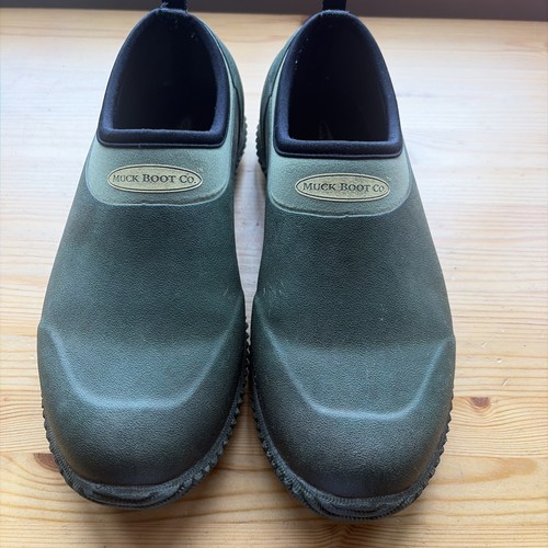 Muck boots women size - muck,
