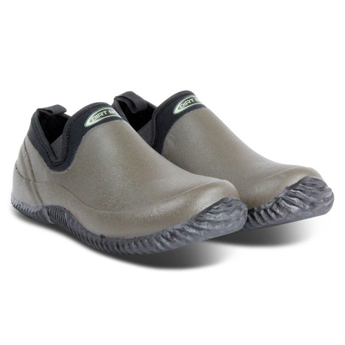 Dirt boot neoprene waterproof - neoprene,