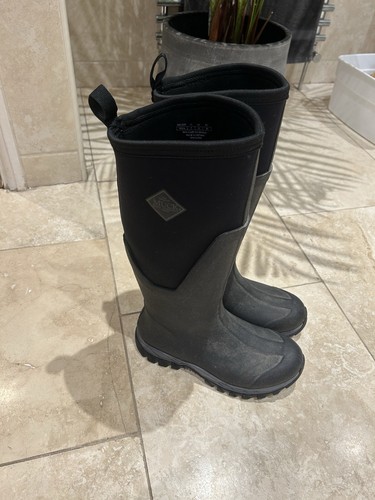 Muck arctic sport wellington - muck,