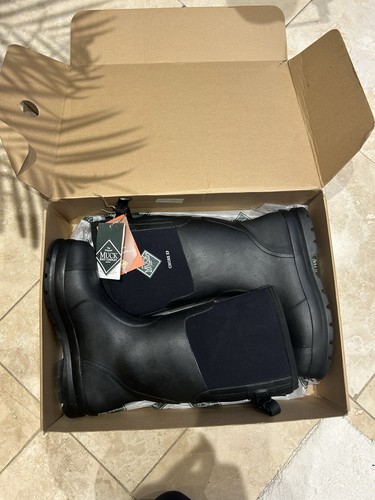 Muck boot company - boot,
