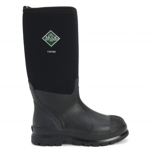 Muck boot chore classic - muck,