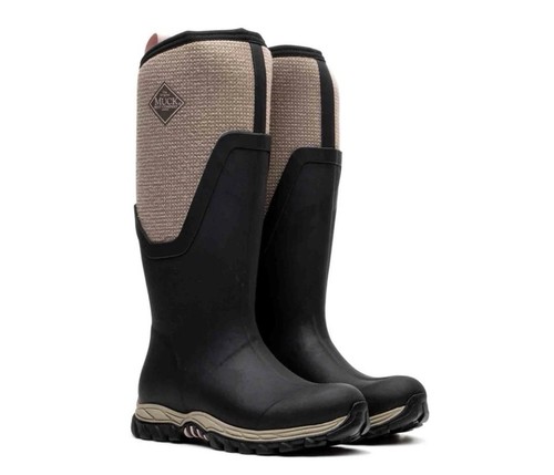 Original muck boot womens - muck,