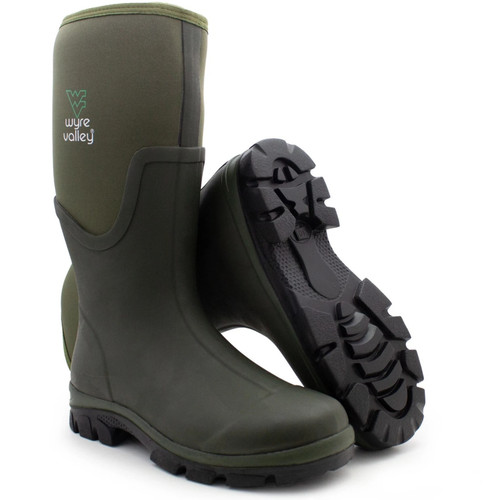 Mens waterproof thermal - mens,