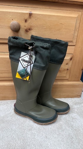Muck boot forager - muck,
