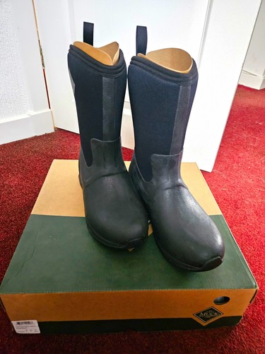 Muck boots arctic weekend - muck,