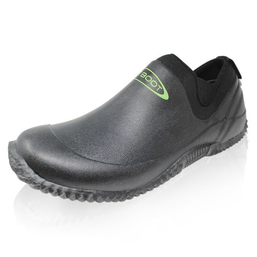 Dirt boot neoprene waterproof - dirt,