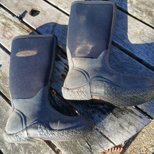 Original muck boot - original,