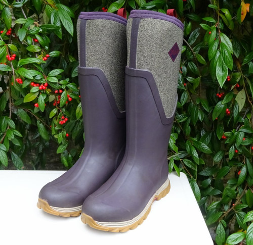 Muck boot company arctic sport - muck,