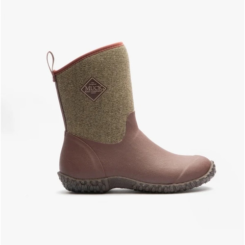 Muck boots muckster womens - boots, ii