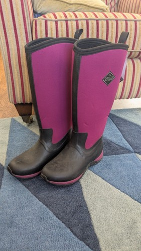Muck boot arctic adventure - muck,