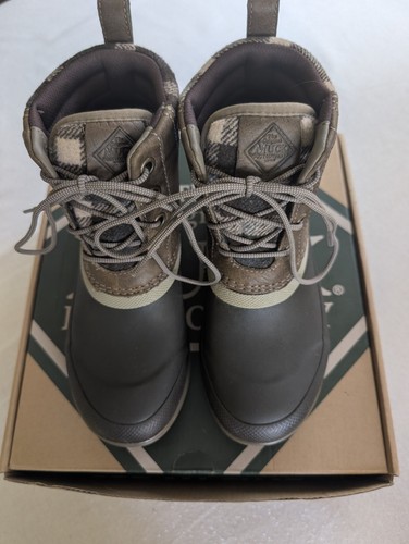Womens muck boots - womens,