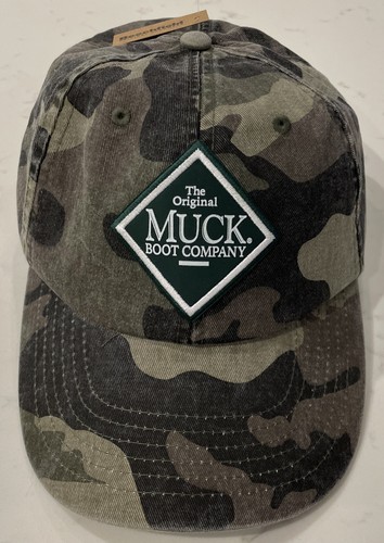 Bnwt the original muck boot - muck,