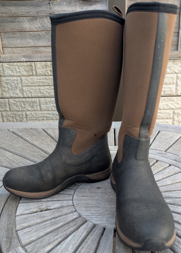 Muck boot wellies - muck,