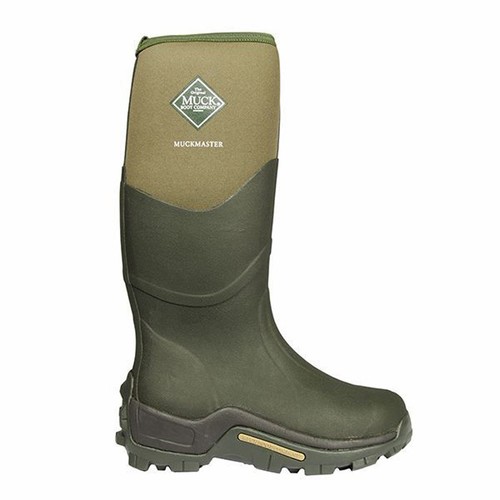 Muck boots muckmaster - muck, hi