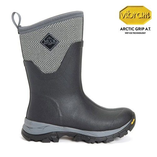 Muckboot women arctic ice - women's,