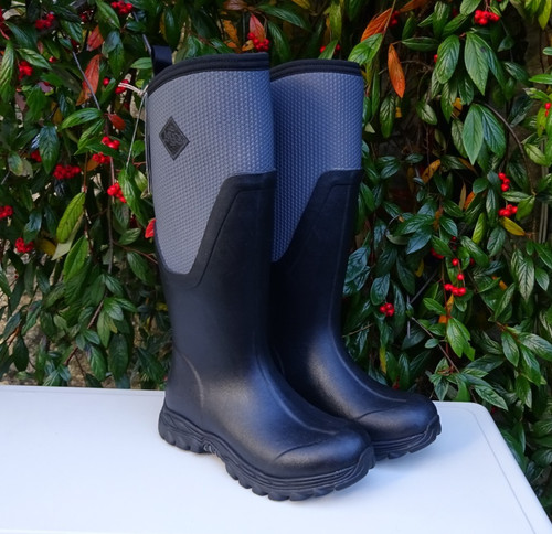 Muck boot company - muck, arctic