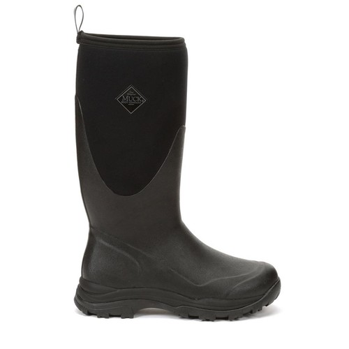 Muck boots outpost tall - muck,