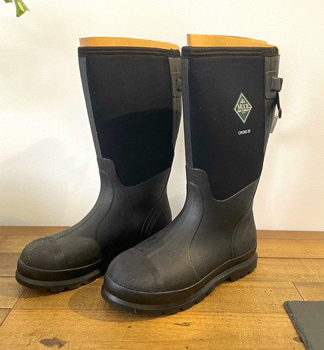 Muck boot company men - muck, chore