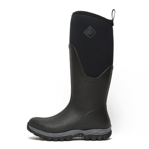 New muck boot - new, arctic